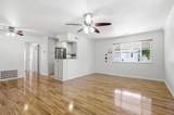 237 Breuner Drive - Photo 8