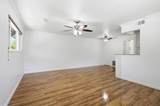 237 Breuner Drive - Photo 9