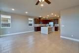11596 Tarcoles Way - Photo 10