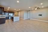 11596 Tarcoles Way - Photo 11