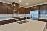 11596 Tarcoles Way - Photo 12
