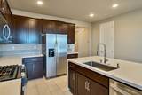 11596 Tarcoles Way - Photo 13