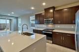 11596 Tarcoles Way - Photo 14