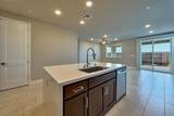 11596 Tarcoles Way - Photo 15