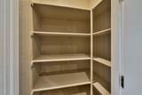 11596 Tarcoles Way - Photo 16