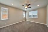 11596 Tarcoles Way - Photo 17