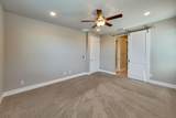 11596 Tarcoles Way - Photo 18