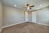 11596 Tarcoles Way - Photo 19