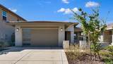 11596 Tarcoles Way - Photo 2