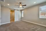 11596 Tarcoles Way - Photo 20