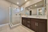 11596 Tarcoles Way - Photo 21