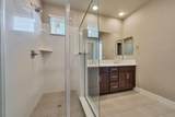 11596 Tarcoles Way - Photo 22
