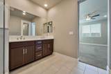 11596 Tarcoles Way - Photo 23