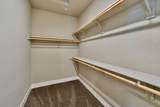 11596 Tarcoles Way - Photo 24