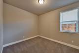 11596 Tarcoles Way - Photo 25