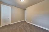 11596 Tarcoles Way - Photo 26