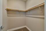 11596 Tarcoles Way - Photo 27