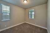 11596 Tarcoles Way - Photo 28
