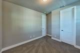 11596 Tarcoles Way - Photo 29