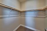 11596 Tarcoles Way - Photo 30