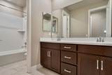 11596 Tarcoles Way - Photo 31