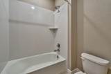11596 Tarcoles Way - Photo 32