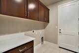 11596 Tarcoles Way - Photo 33