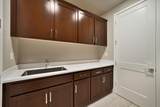 11596 Tarcoles Way - Photo 34