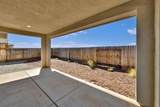 11596 Tarcoles Way - Photo 35