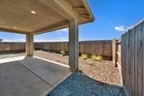 11596 Tarcoles Way - Photo 36