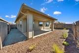 11596 Tarcoles Way - Photo 37