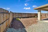11596 Tarcoles Way - Photo 38