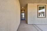 11596 Tarcoles Way - Photo 4