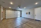 11596 Tarcoles Way - Photo 40