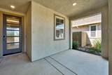 11596 Tarcoles Way - Photo 5