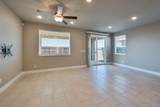 11596 Tarcoles Way - Photo 6