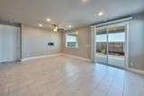 11596 Tarcoles Way - Photo 7