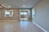 11596 Tarcoles Way - Photo 8