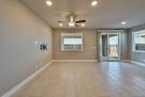 11596 Tarcoles Way - Photo 9