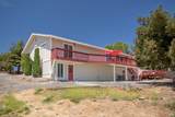 1111 Hardman Avenue - Photo 11
