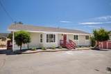 1111 Hardman Avenue - Photo 14