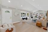 1111 Hardman Avenue - Photo 15