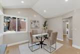 1111 Hardman Avenue - Photo 22