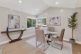 1111 Hardman Avenue - Photo 23
