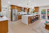 1111 Hardman Avenue - Photo 27