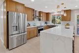 1111 Hardman Avenue - Photo 30
