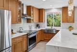 1111 Hardman Avenue - Photo 31