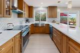 1111 Hardman Avenue - Photo 32