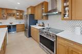1111 Hardman Avenue - Photo 33