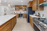 1111 Hardman Avenue - Photo 34